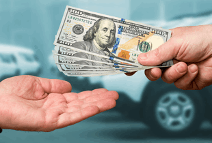 Buy All Cars in Santa Clara, CA